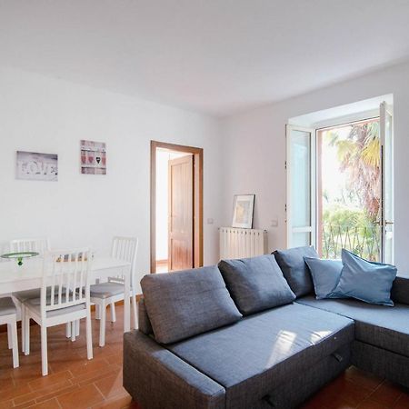 Villa Bertacchi - Inside And Out كومو المظهر الخارجي الصورة