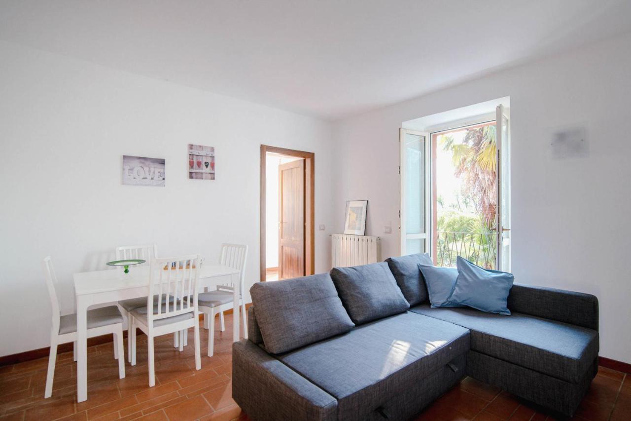 Villa Bertacchi - Inside And Out كومو المظهر الخارجي الصورة